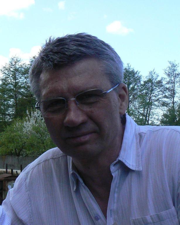 Szent Kristof Panzio Ξενοδοχείο Έστεργκομ Εξωτερικό φωτογραφία